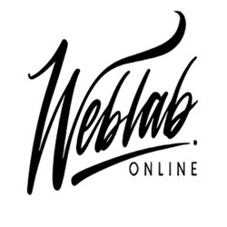 The Weblab