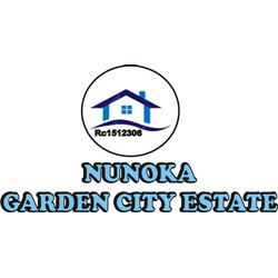 Nunoka Garden City Estate