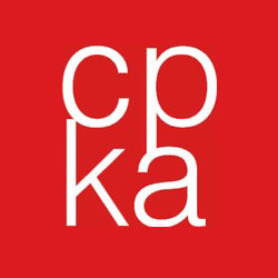 cpkukreja