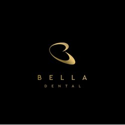 Bella Dental