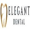 Elegant Dental Sugar Land