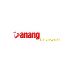 da nang online travel