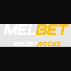 Melbet