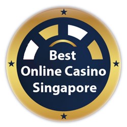 onlinecasinosingapore2