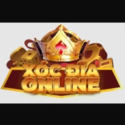 Xóc Đĩa Online