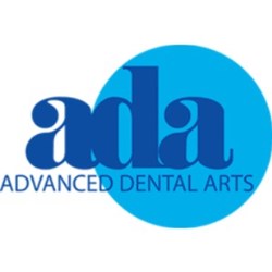 Advanced Dental Arts NYC - LANAP Specialist