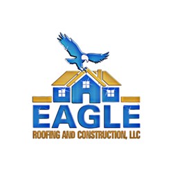 Eagle Roofing and Construction LLC