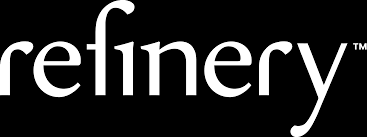 LTD "SOYUZNEFTERESURS