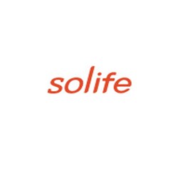 Solife Việt Nam