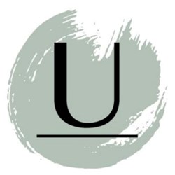 Urban Dental Studio