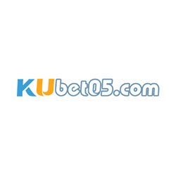 Kubet - Link Vào Nhà Cái Ku Bet Chính Thức