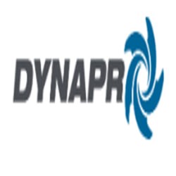 Dynapro Pumps Latinoamérica