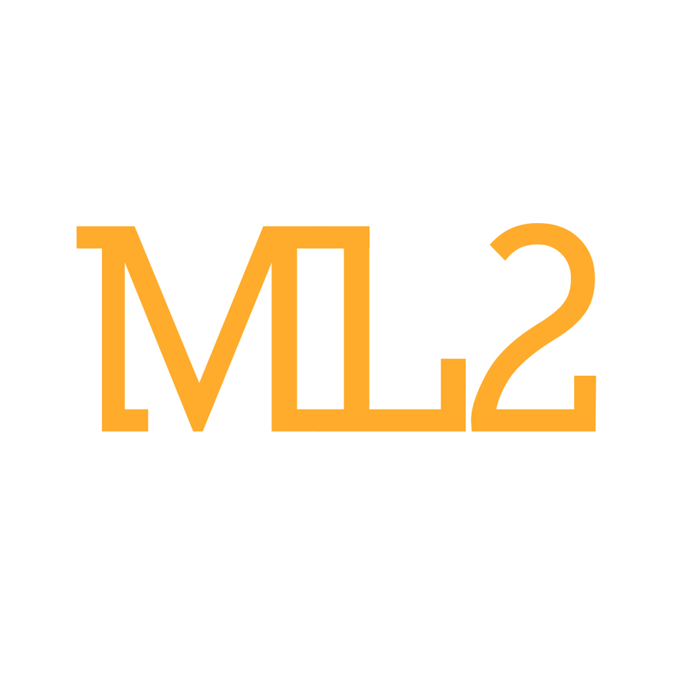 ML2 Solutions | Store Profile (@ml2solutions) | Trepup