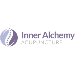 Inner Alchemy Acupuncture