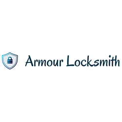 Armour Locksmith