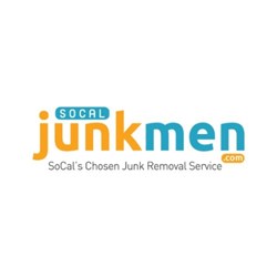 SoCal Junk Men