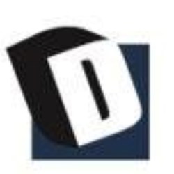 Dynamic Masonry Products LLC