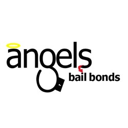 Angels Bail Bonds