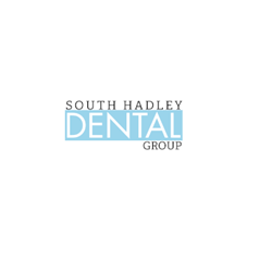 South Hadley Dental Group