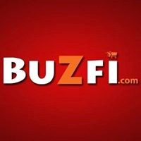 Buzfi.com