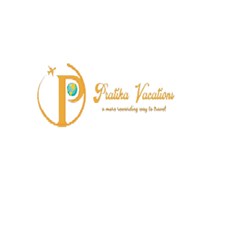 pratikavacations