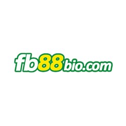fb88