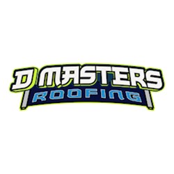 D Masters Roofing
