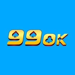 99okcomworks