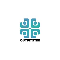 Outfitstee