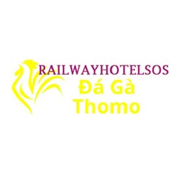 Đá Gà Trực Tiếp Thomo