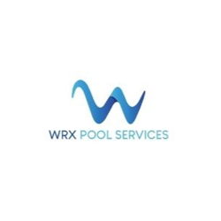 WRX Pool Services