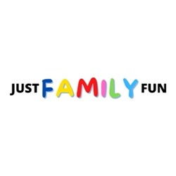 Just Family Fun