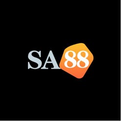 Sa88