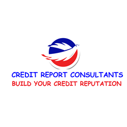 Credit Report Consultants