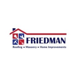 Friedman Home Improvement
