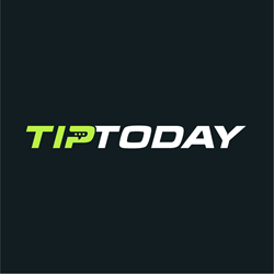 Tiptoday