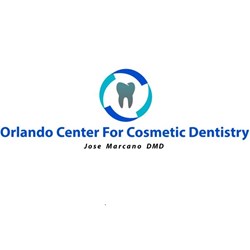 Orlando Center for Cosmetic Dentistry