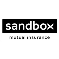 Sandbox Mutual Insurance