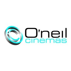O'Neil Cinemas