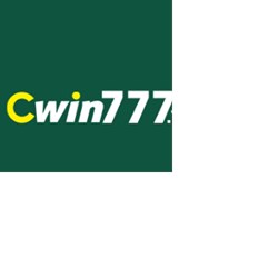 CWIN777 - LINK VÀO NHÀ CÁI CHÍNH THỨC MỚI NHẤT