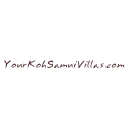 Your Koh Samui Villas