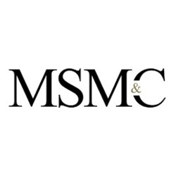 Mueller, Schmidt, Mulholland & Cooling, PLLC
