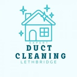 Expert Duct Cleaning Lethbridge