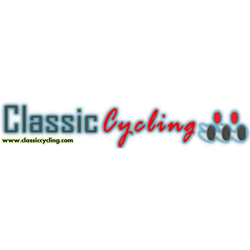 Classic Cycling