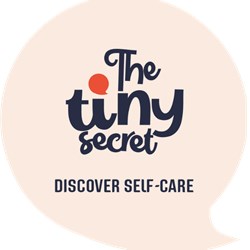 The Tiny Secret