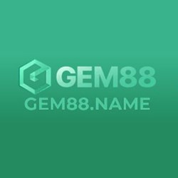 Gem88