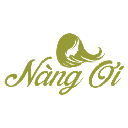 Nang Oi