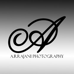Rrajani Photographer