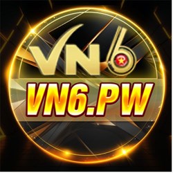 VN6 Casino