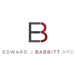 Edward J. Babbitt, APC